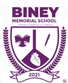 Biney Memorial School